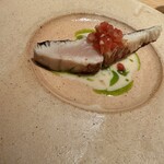 マンサルヴァ - 