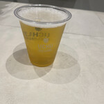 UCHU BREWING 麻布台 - 