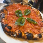 PICICA PICICA PIZZA & PASTA - 