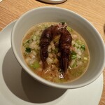 マンサルヴァ - 