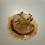 マンサルヴァ - 