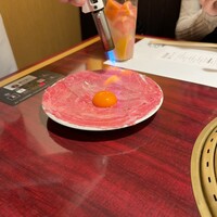 肉の匠 将泰庵 神田店 - 