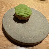 マンサルヴァ - 