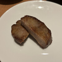 焼肉 矢澤 東京 - 