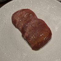 焼肉 矢澤 東京 - 