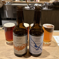 さんぽう西村屋 本店 - 