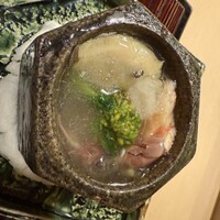 おざき - 
