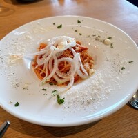 AWkitchen TOKYO 新丸ビル店 - 