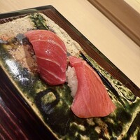 おざき - 