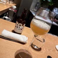 マンサルヴァ - 