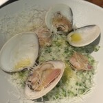 富士屋本店グリルバー - 