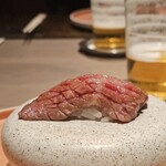 焼肉牛印 神楽坂店 - 