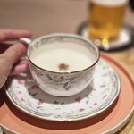 焼肉牛印 神楽坂店 - 