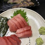 棟梁 - 