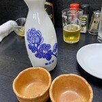 棟梁 - 