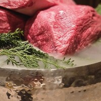 焼肉牛印 神楽坂店 - 
