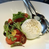 PIGNETO - 