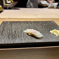 上村 - 