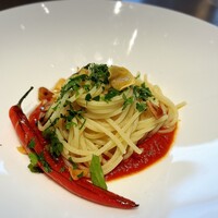 PIGNETO - 