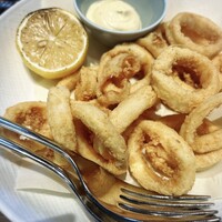 PIGNETO - 