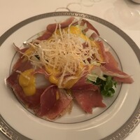 フリコトー - 