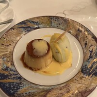 フリコトー - 