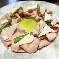 PIGNETO - 