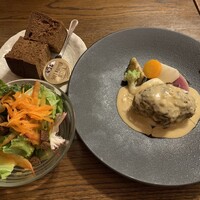 和牛熟成牛とシチリアワイン せいとう 本店 - 