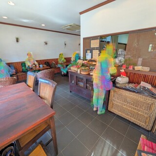 カフェメシプーチ_2