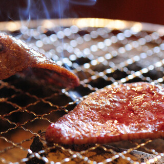 約70種類が食べ放題のお得なコースは本場の味が堪能できる！