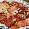 焼肉ホルモン やおき
