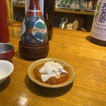 Spice Drunker やぶや - 