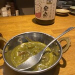 Spice Drunker やぶや - 