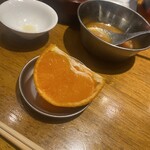 Spice Drunker やぶや - 