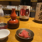 Spice Drunker やぶや - 