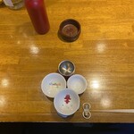 Spice Drunker やぶや - 