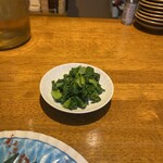 Spice Drunker やぶや - 