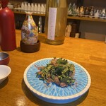 Spice Drunker やぶや - 