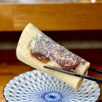 NOGI - 北京ダック