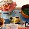 おさかな丼屋 とと丸食堂