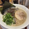 がっとん 東京ラーメン横丁店