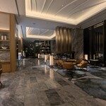 シュガー・マーチャント - 