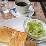 シェルブール - 