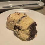 コエダ バール レアーレ - 