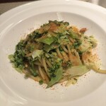 コエダ バール レアーレ - 