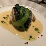 コエダ バール レアーレ - 