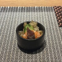 上村 - 