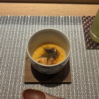 上村 - 