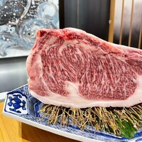 きみや 大阪本店  - 