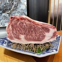 きみや 大阪本店  - 